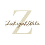 ZakiyahArtz - Home